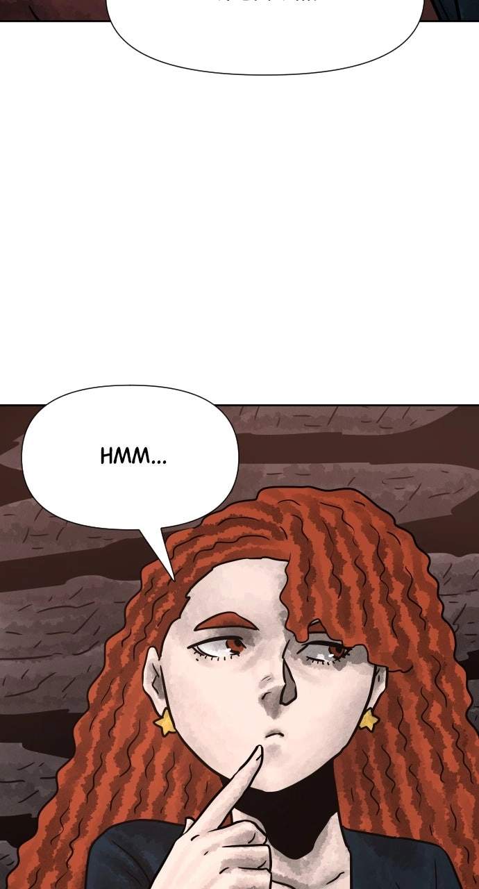 Musin Chapter 130 page 33