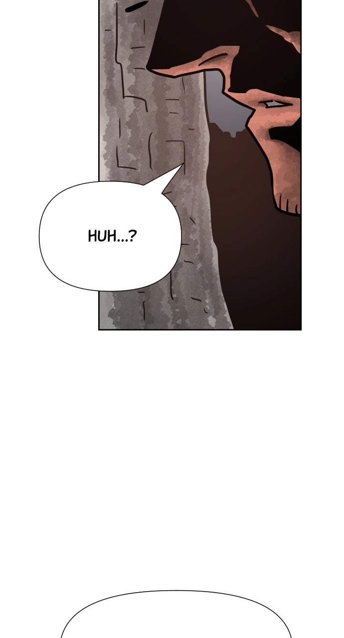 Musin Chapter 130 page 43