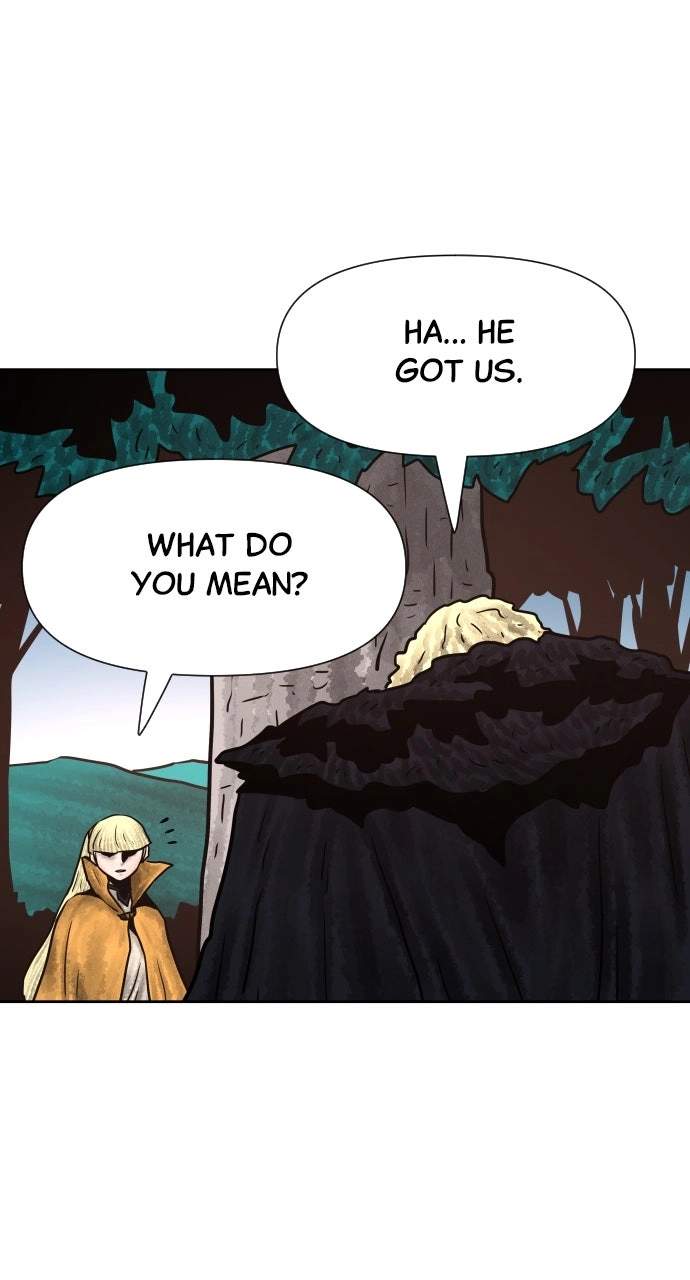 Musin Chapter 130 page 46