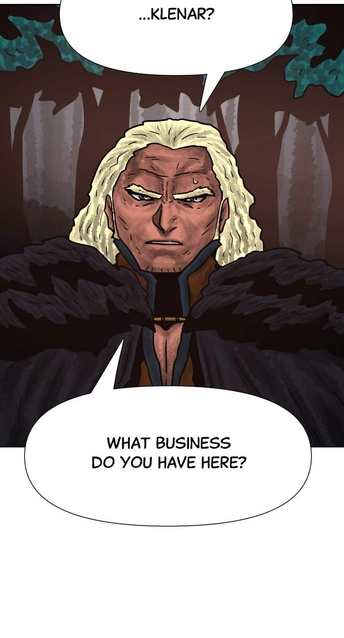 Musin Chapter 130 page 44