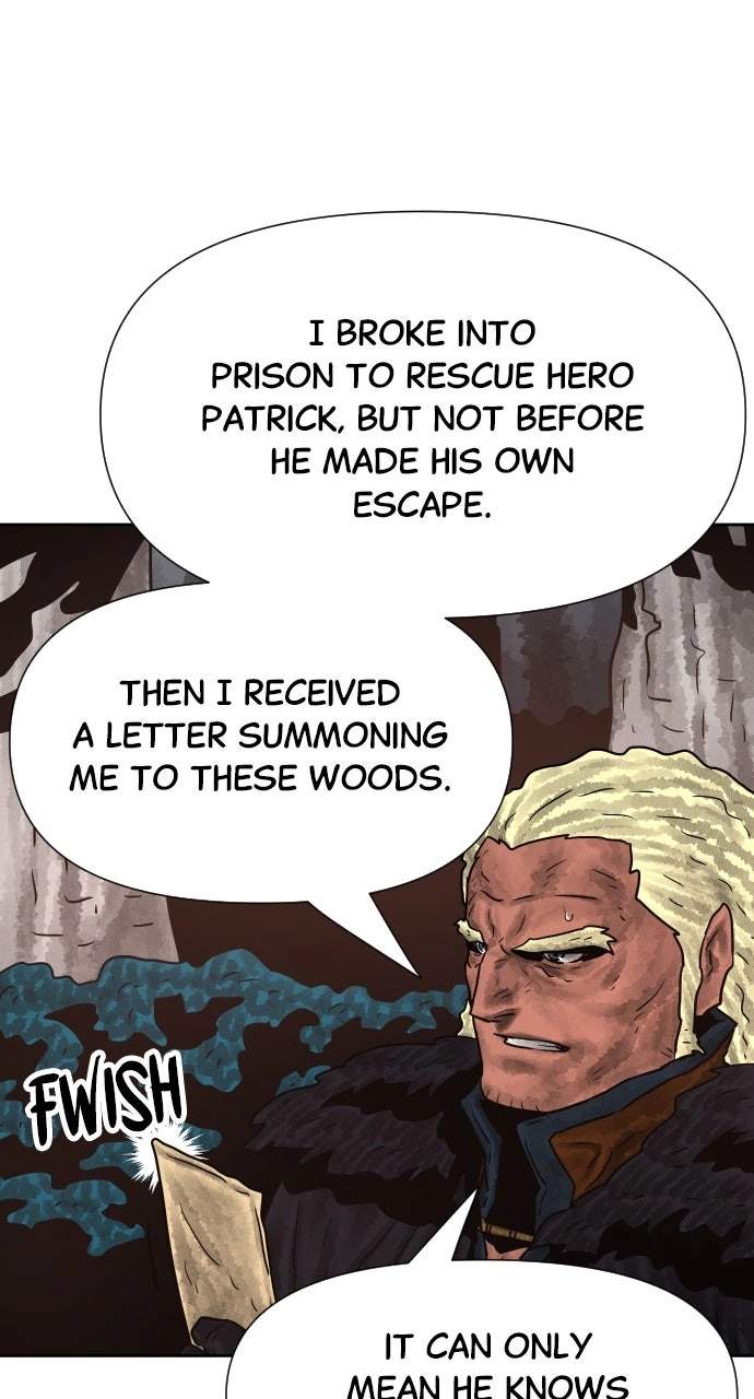 Musin Chapter 130 page 47