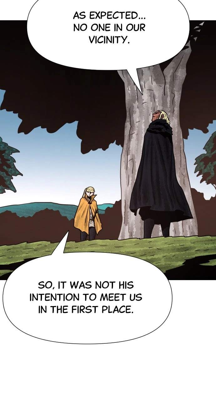 Musin Chapter 130 page 52