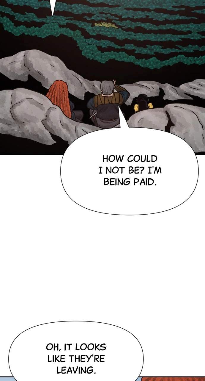 Musin Chapter 130 page 56