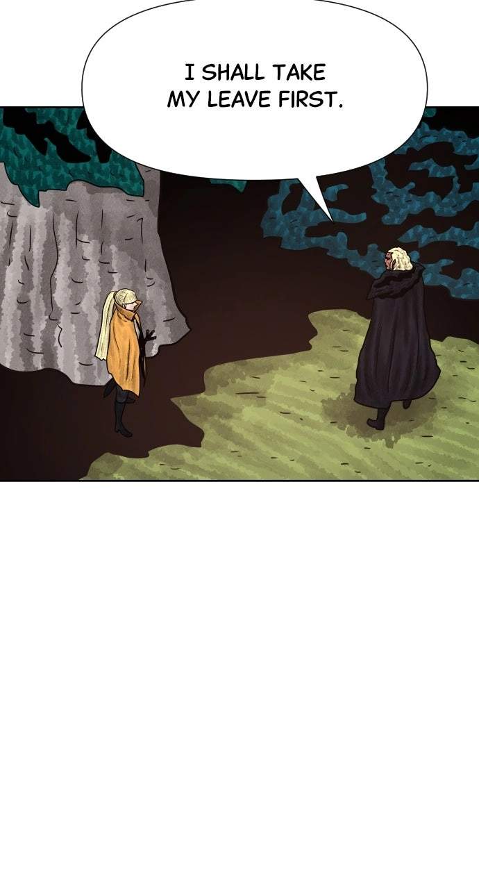 Musin Chapter 130 page 58