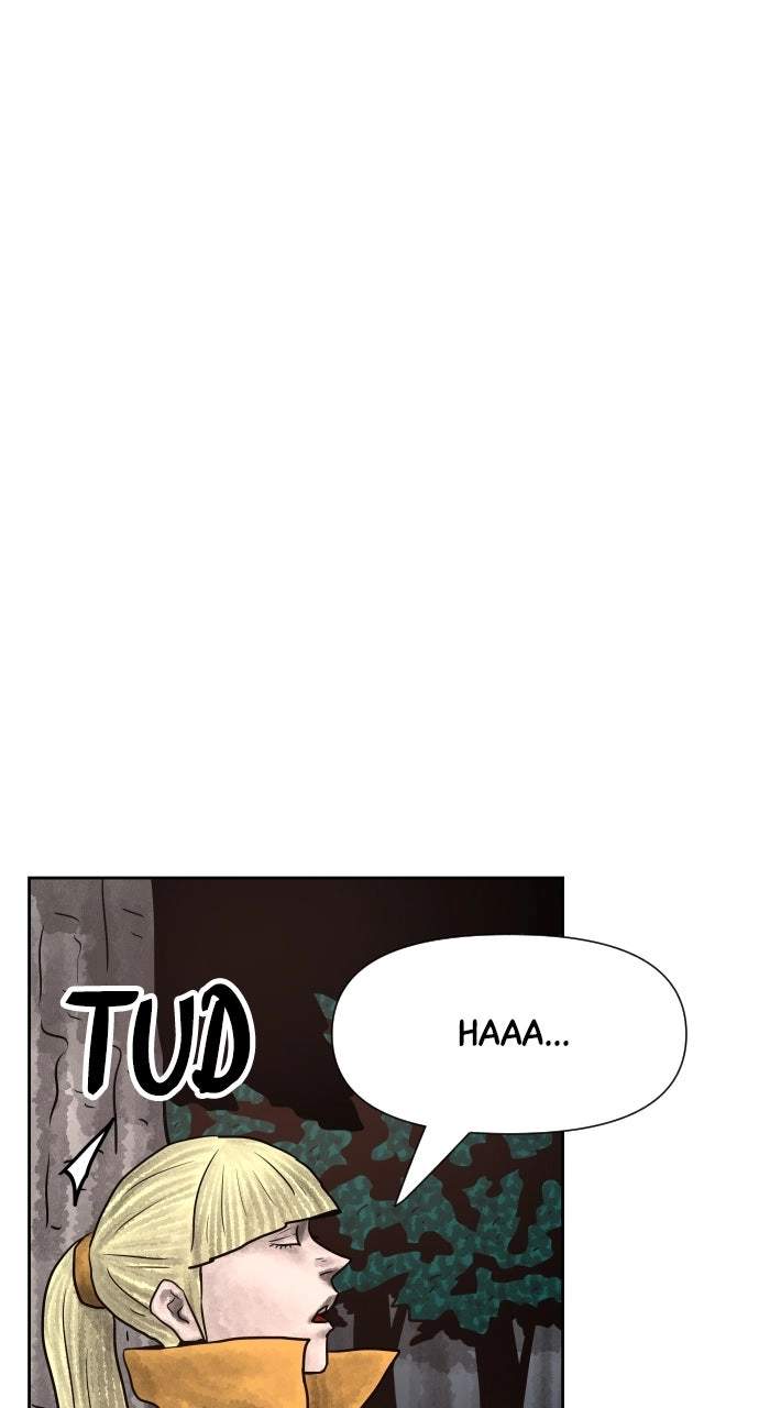 Musin Chapter 130 page 61