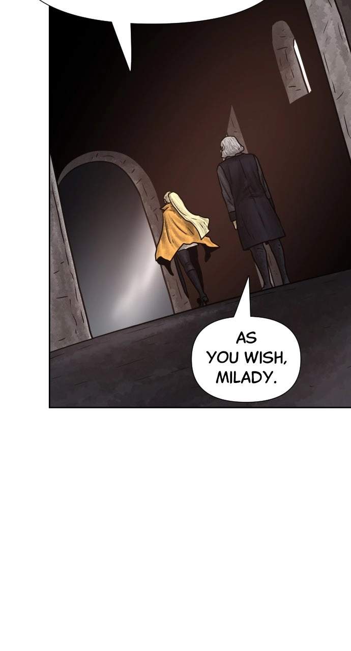 Musin Chapter 130 page 66
