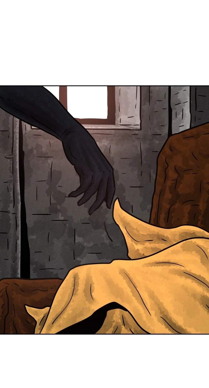 Musin Chapter 130 page 68