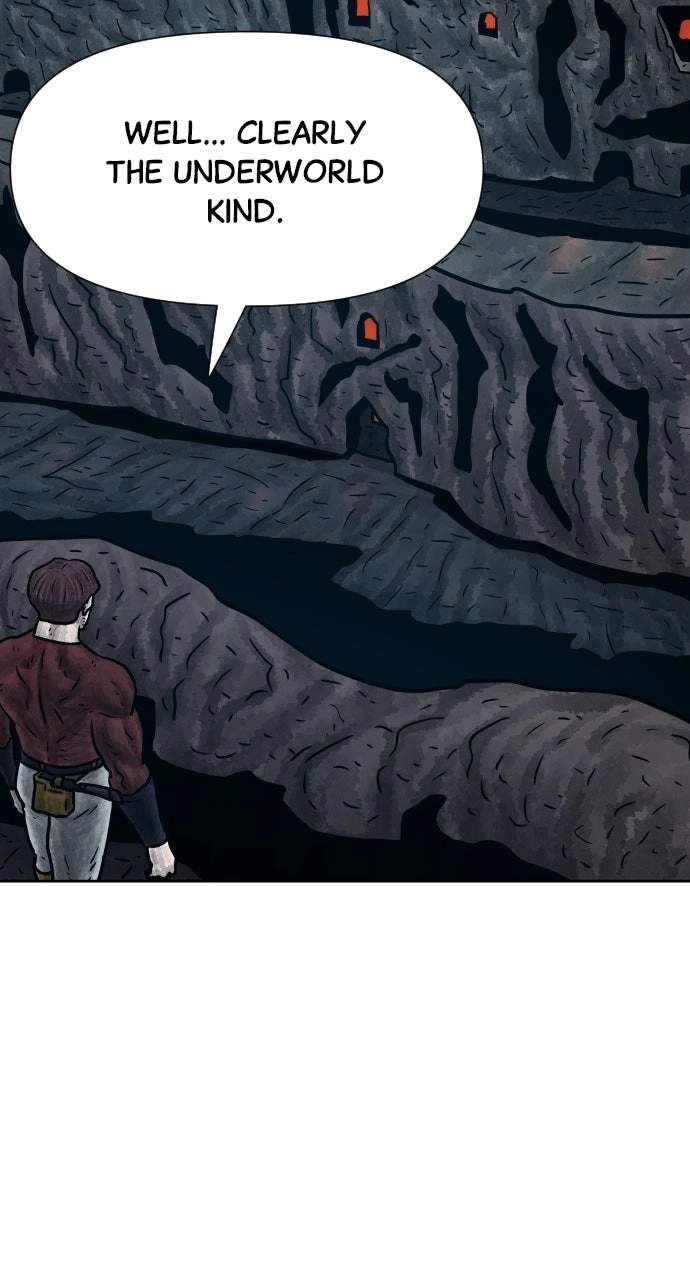 Musin Chapter 130 page 8