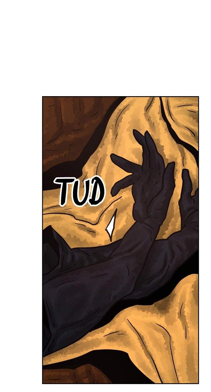 Musin Chapter 130 page 69