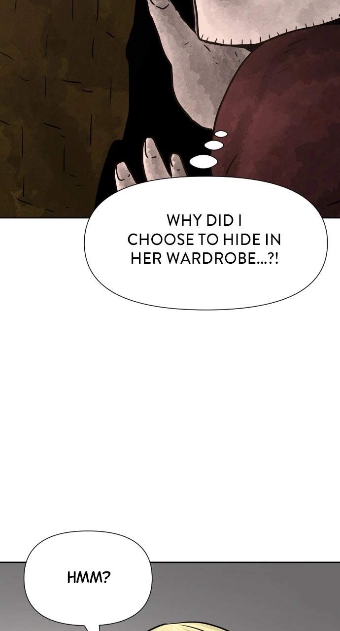 Musin Chapter 130 page 73