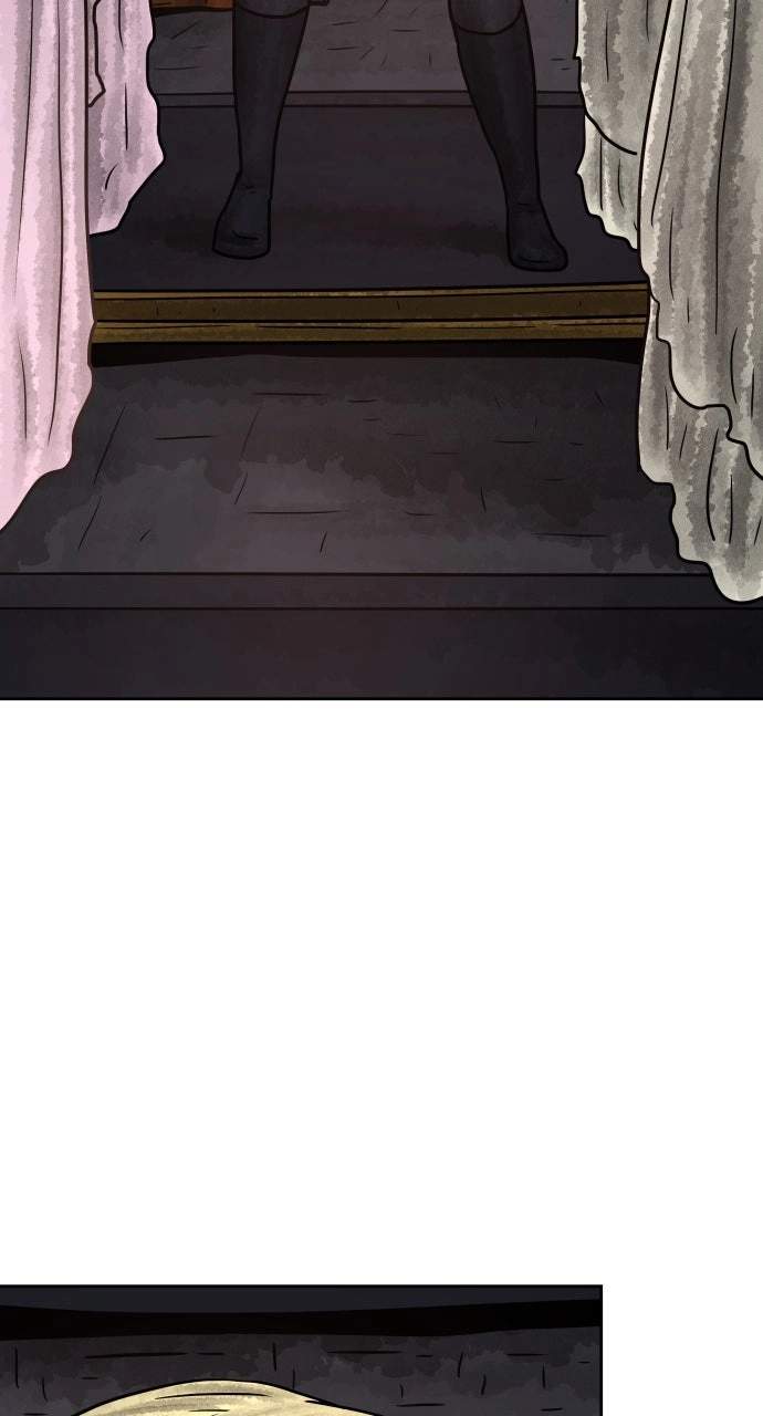 Musin Chapter 130 page 76