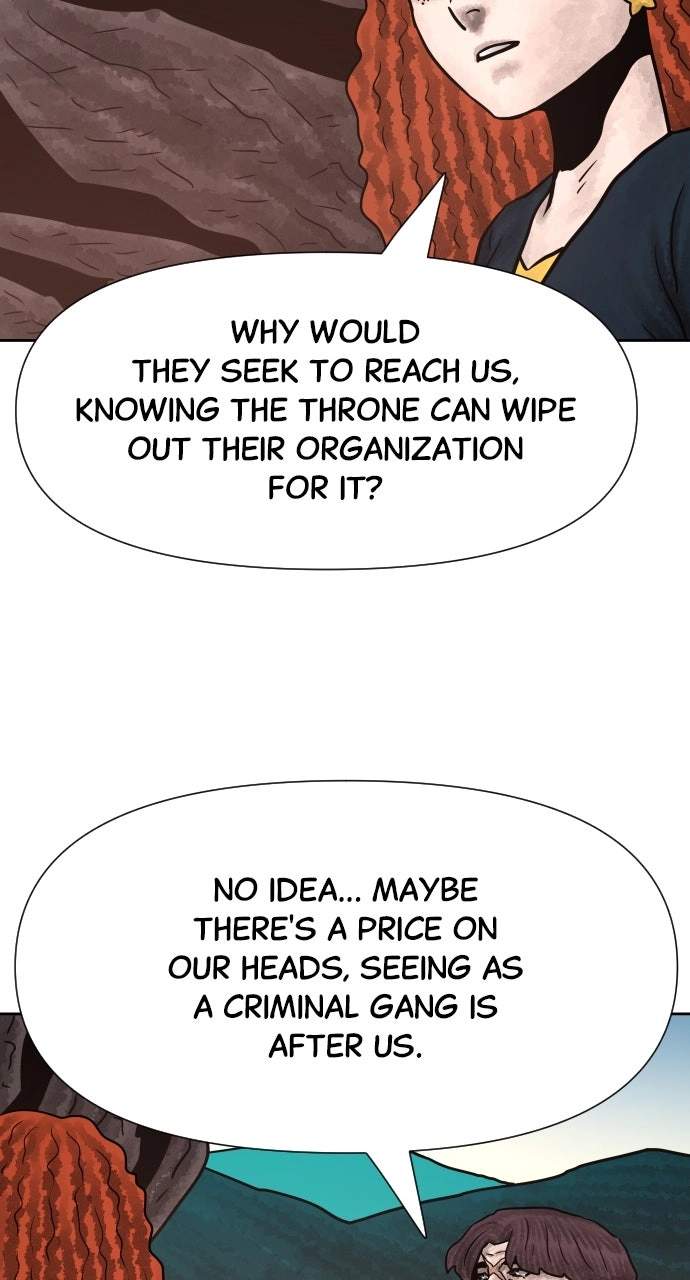 Musin Chapter 130 page 23