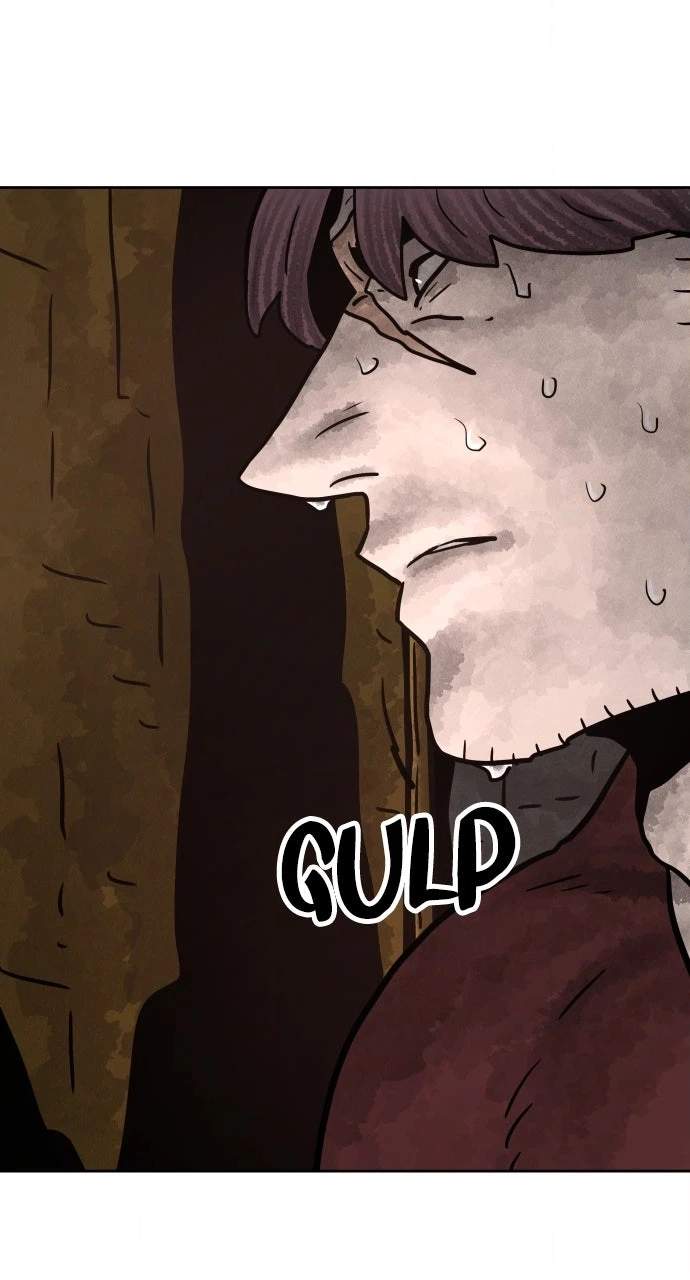 Musin Chapter 130 page 80