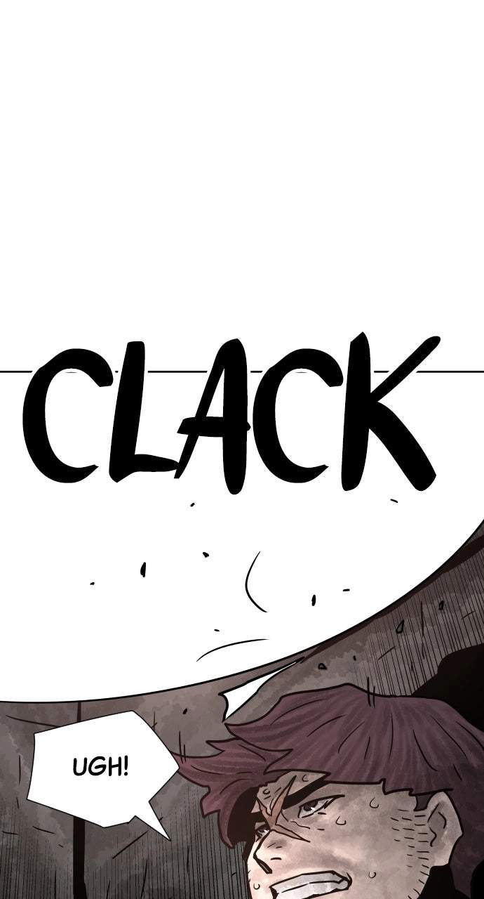 Musin Chapter 130 page 83