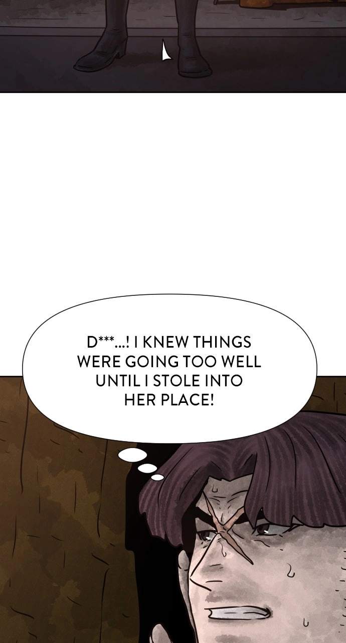 Musin Chapter 130 page 72