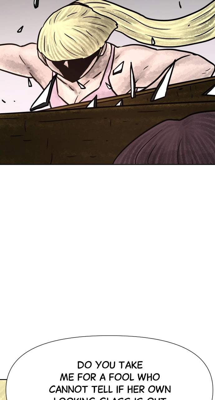Musin Chapter 130 page 86