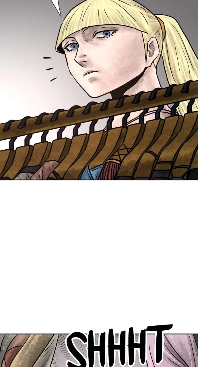 Musin Chapter 130 page 74