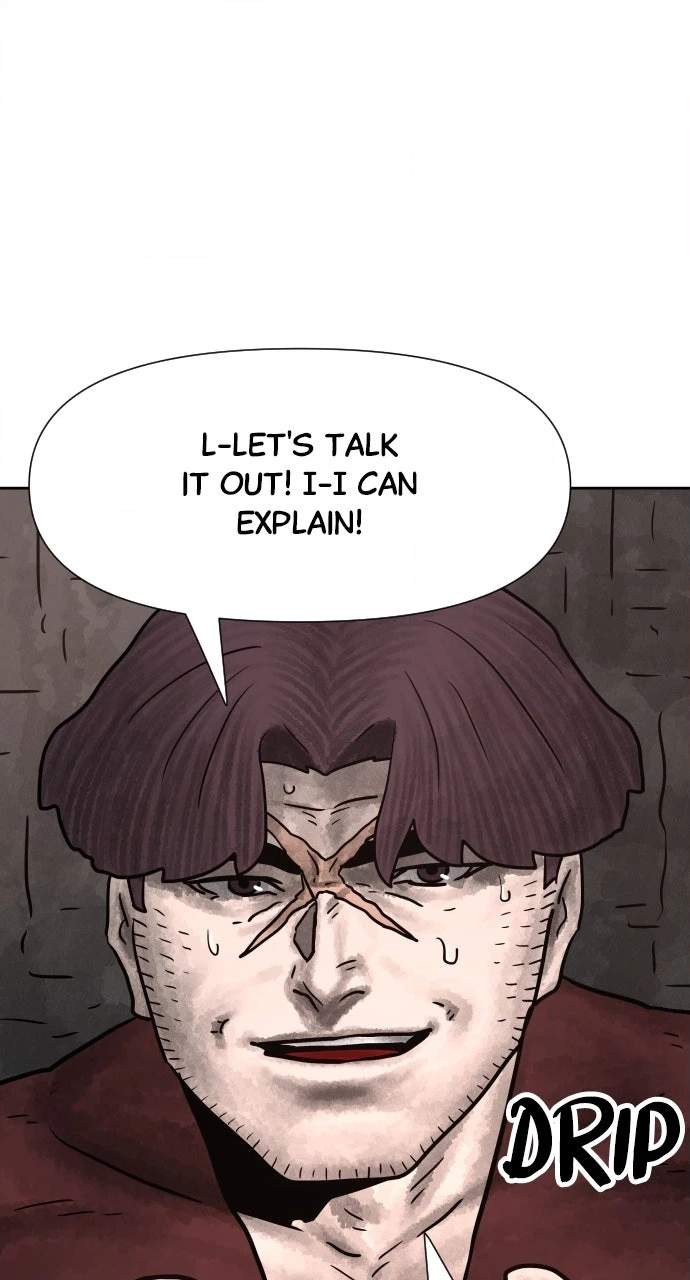 Musin Chapter 130 page 90