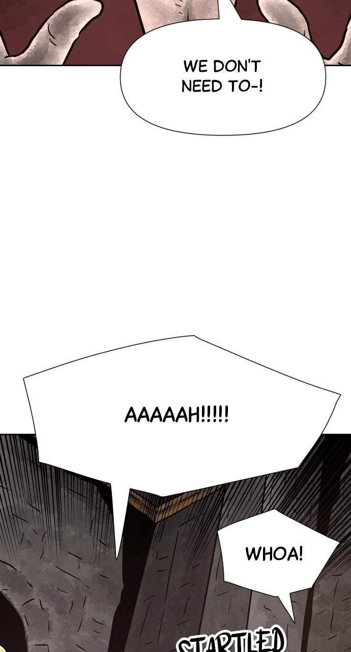 Musin Chapter 130 page 91