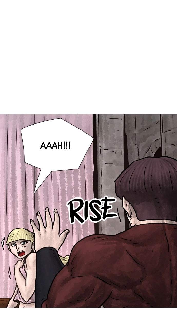 Musin Chapter 130 page 89