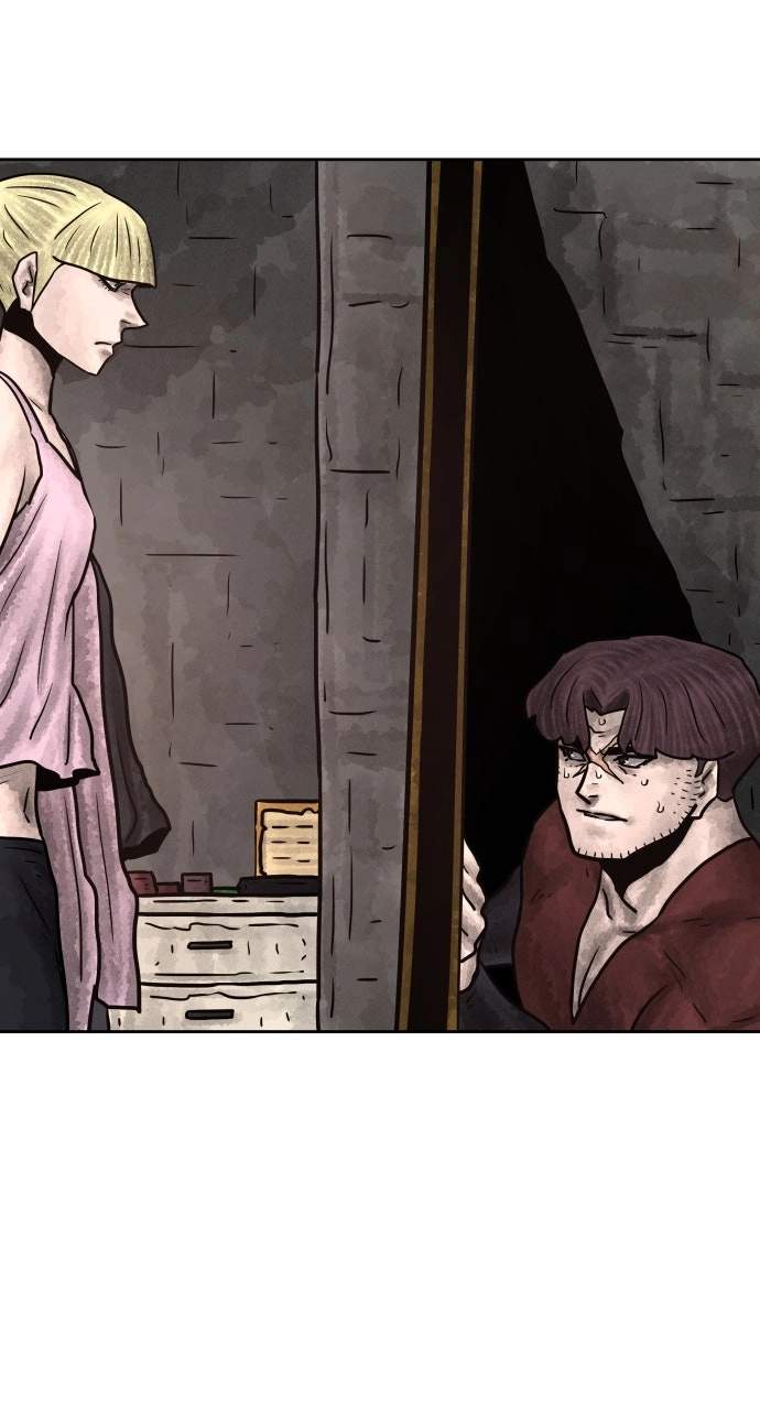 Musin Chapter 130 page 79