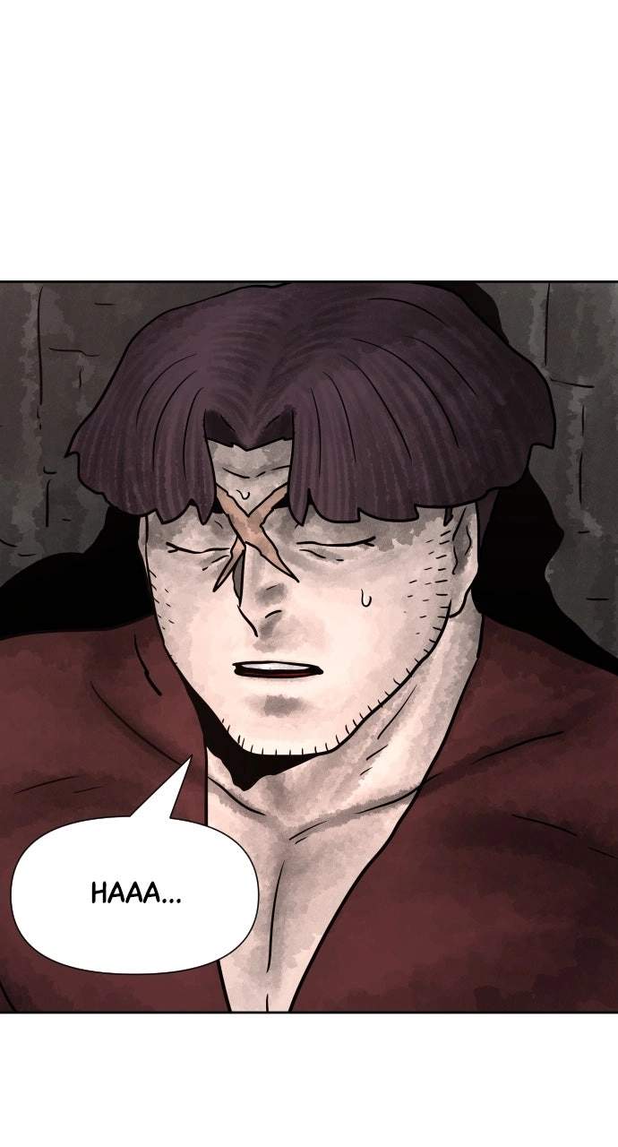 Musin Chapter 130 page 82