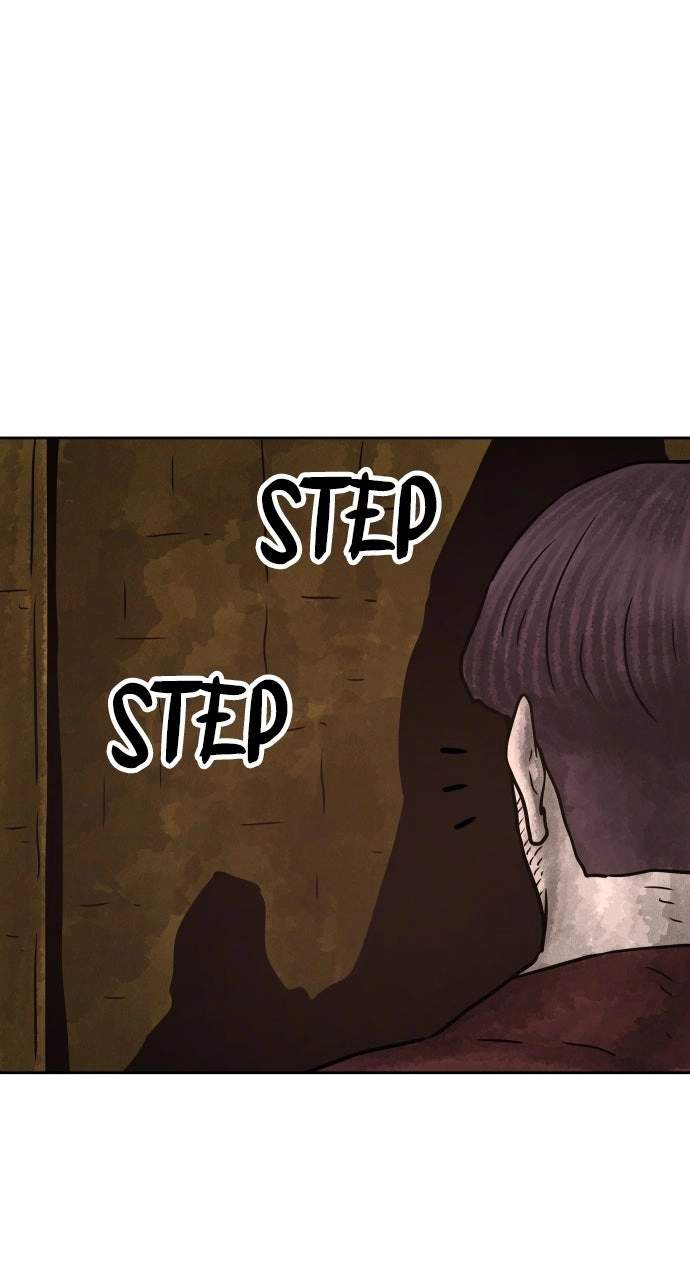 Musin Chapter 130 page 81