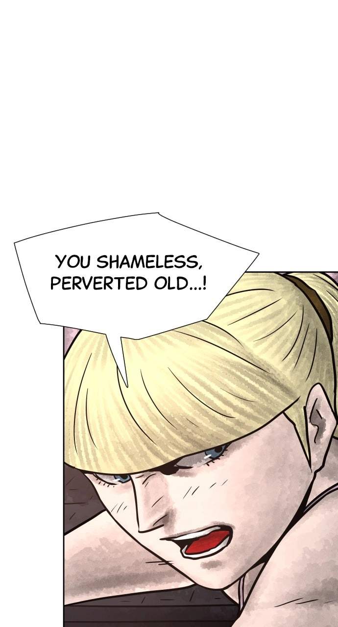 Musin Chapter 131 page 2