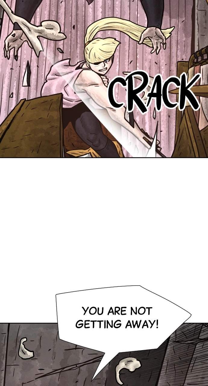 Musin Chapter 131 page 5