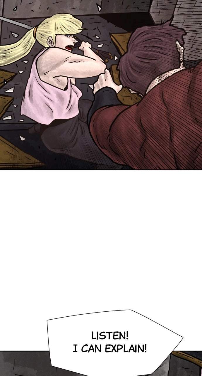 Musin Chapter 131 page 6