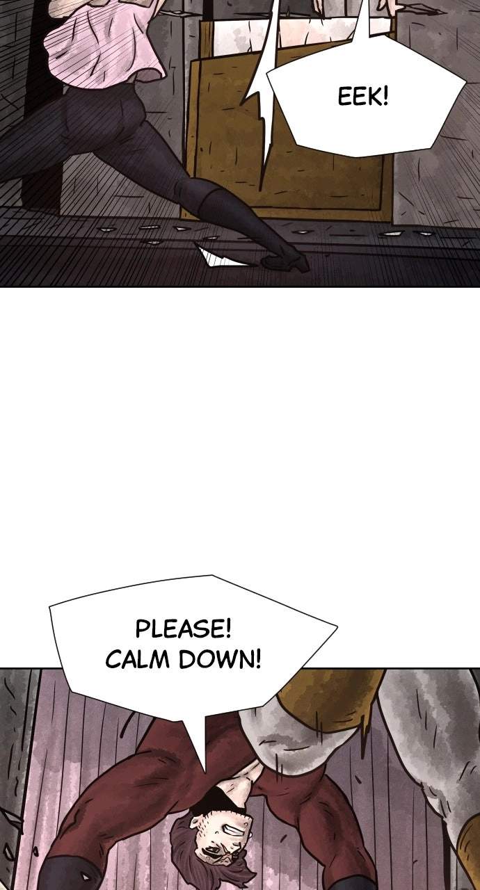 Musin Chapter 131 page 4