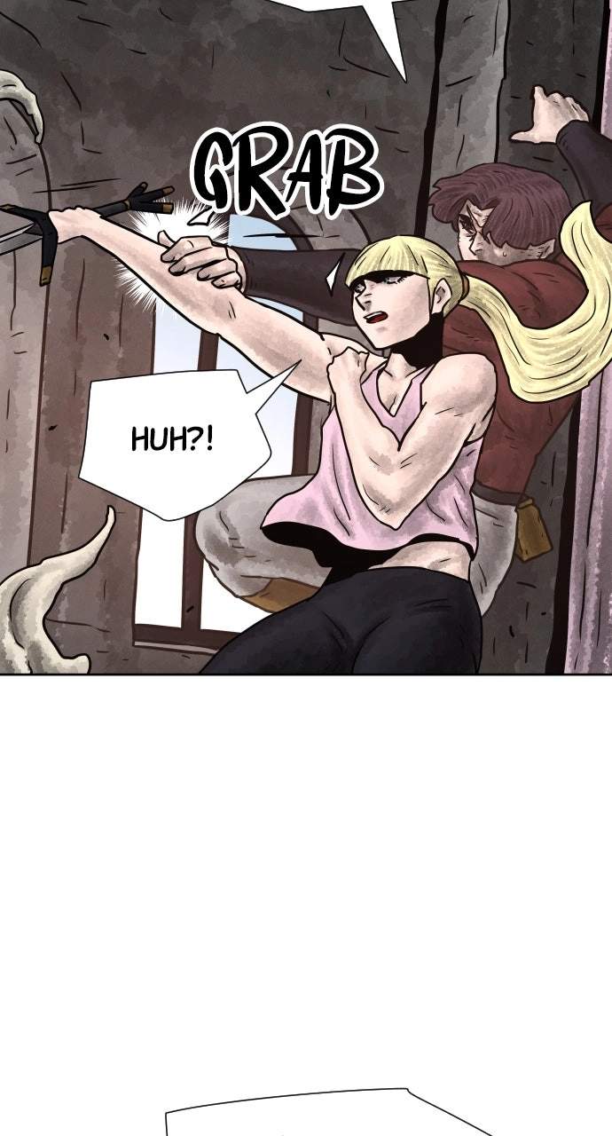 Musin Chapter 131 page 7
