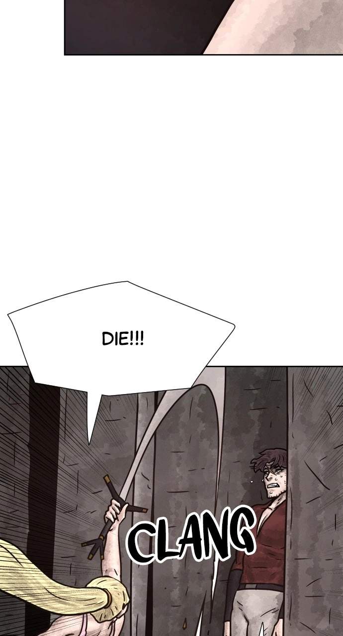Musin Chapter 131 page 3