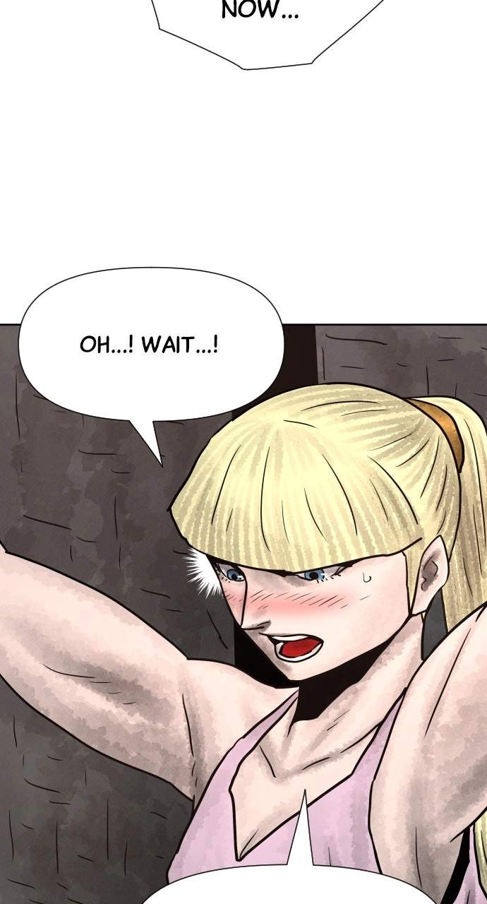 Musin Chapter 131 page 11