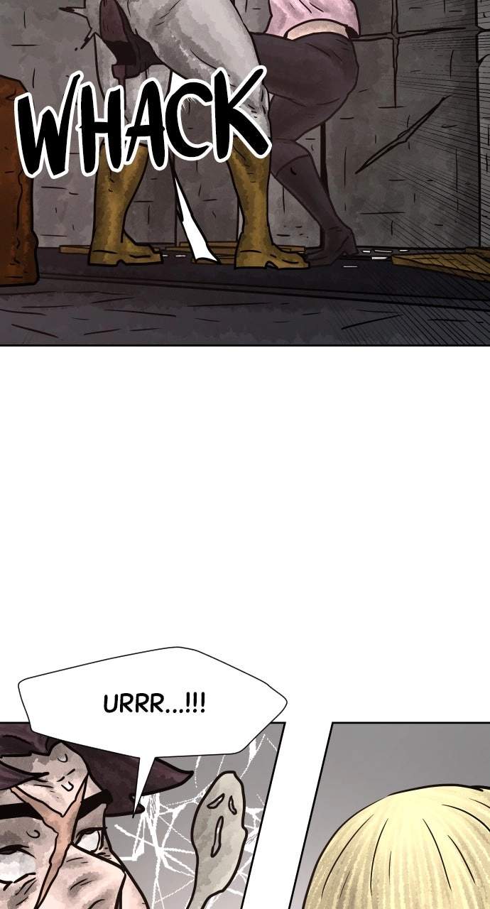 Musin Chapter 131 page 13