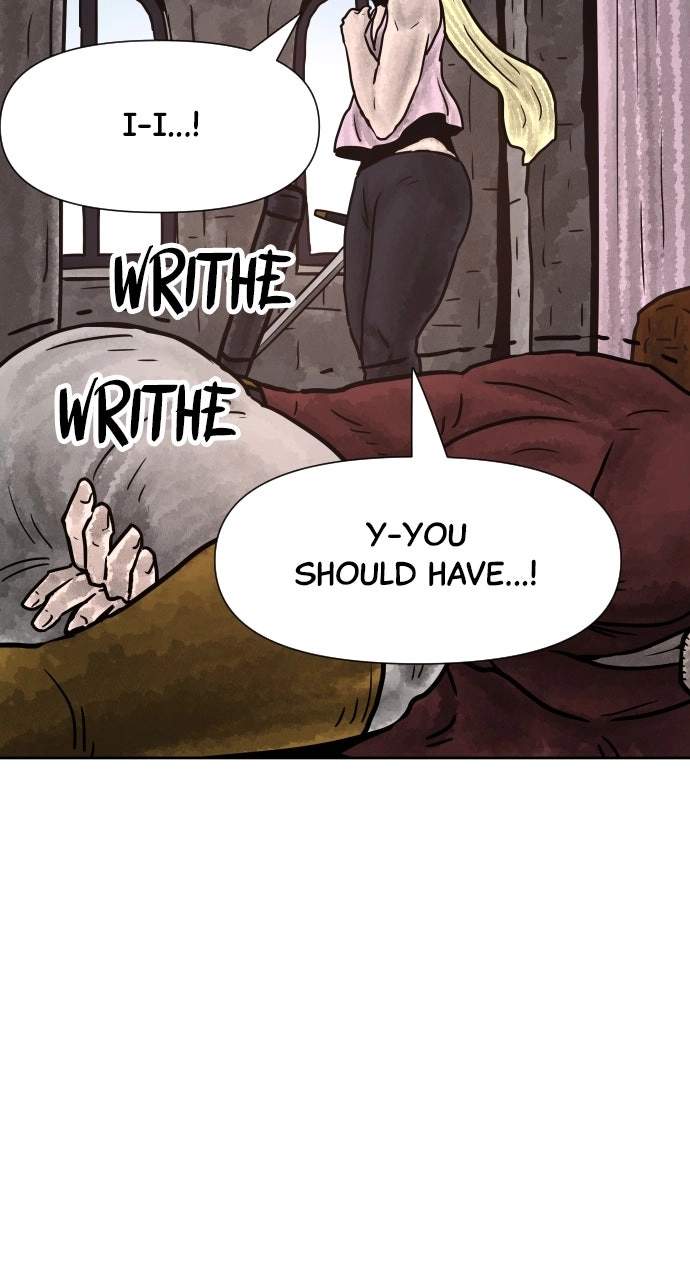 Musin Chapter 131 page 15