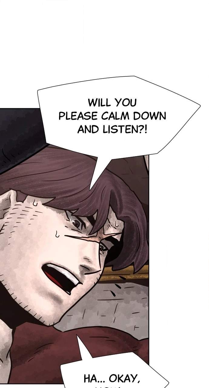 Musin Chapter 131 page 10