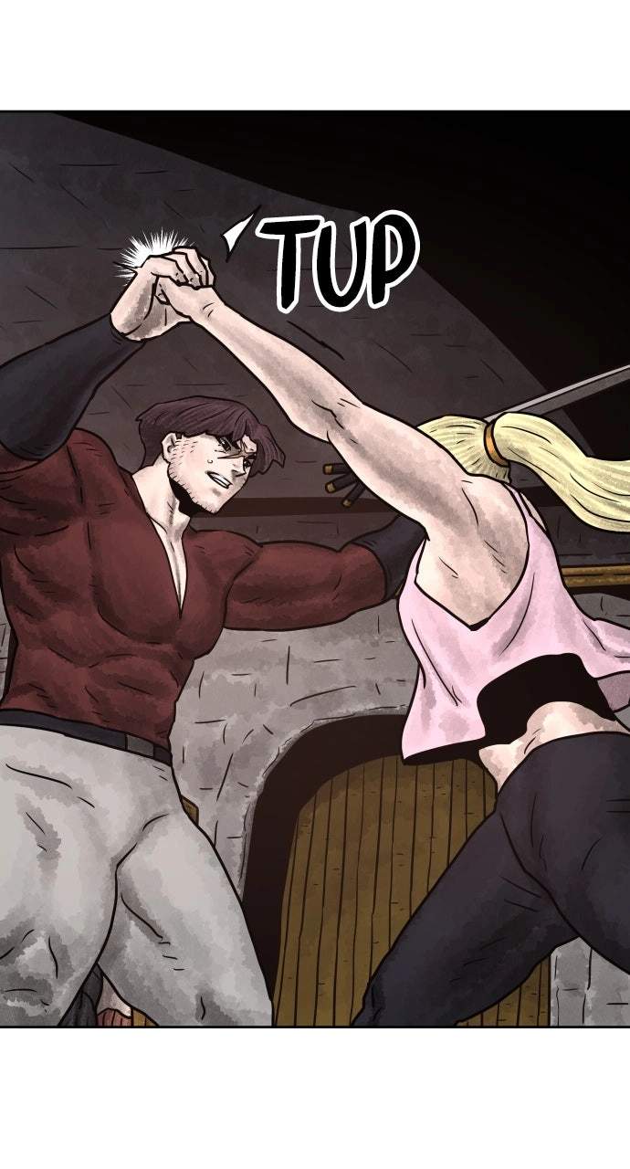 Musin Chapter 131 page 9
