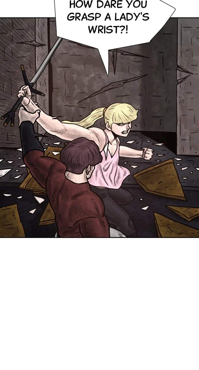Musin Chapter 131 page 8