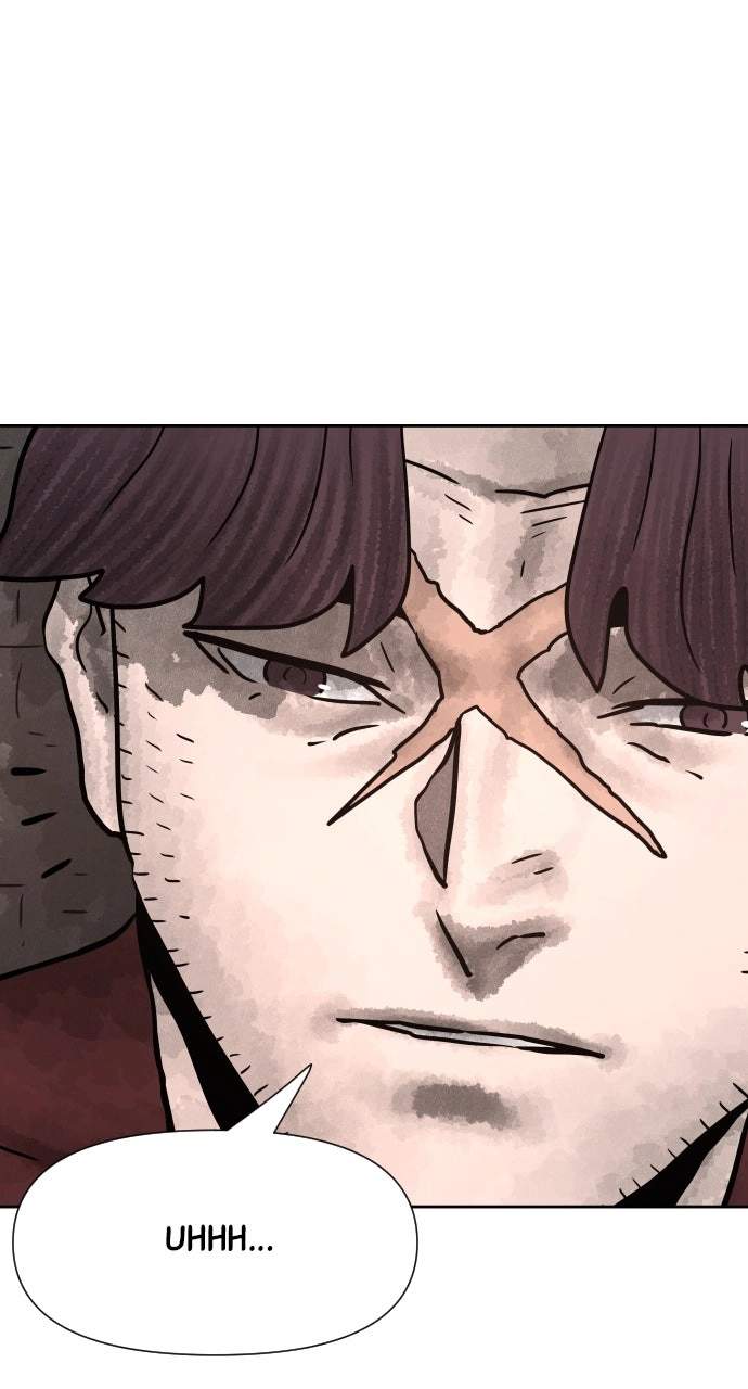 Musin Chapter 131 page 19