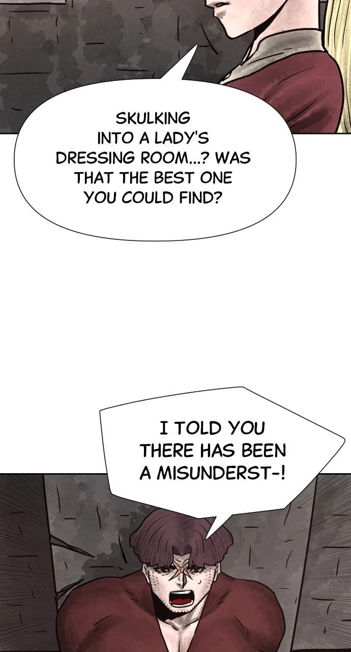 Musin Chapter 131 page 23