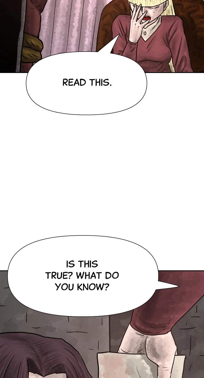Musin Chapter 131 page 26