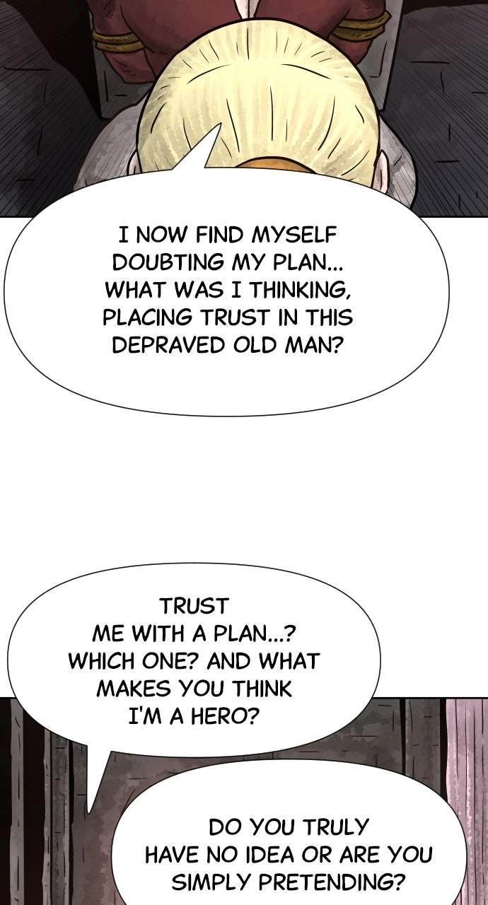 Musin Chapter 131 page 24