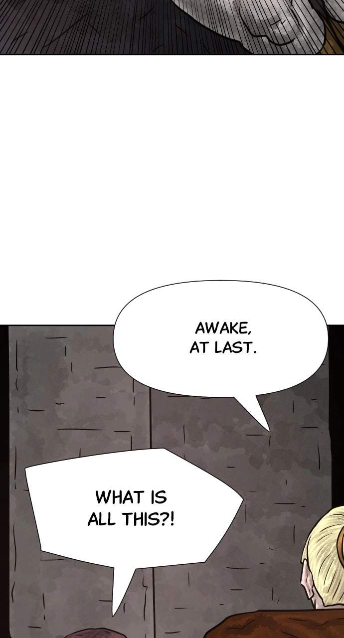 Musin Chapter 131 page 21