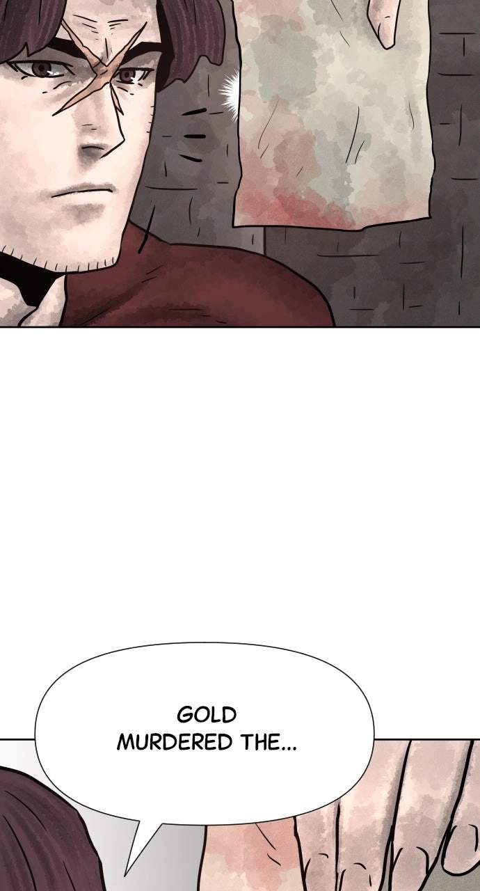 Musin Chapter 131 page 27