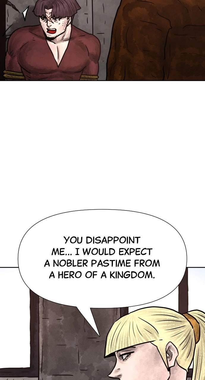 Musin Chapter 131 page 22