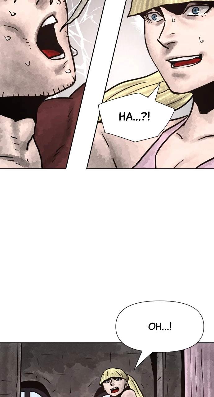 Musin Chapter 131 page 14