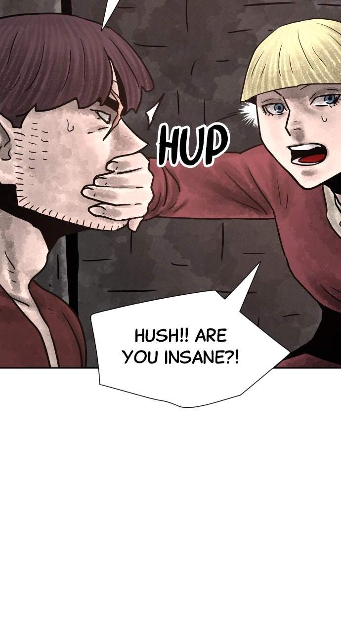 Musin Chapter 131 page 29
