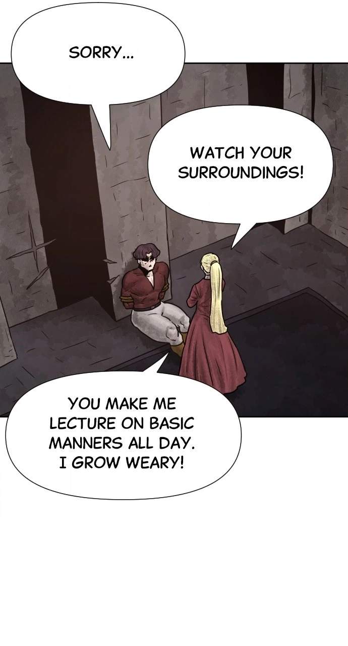 Musin Chapter 131 page 30