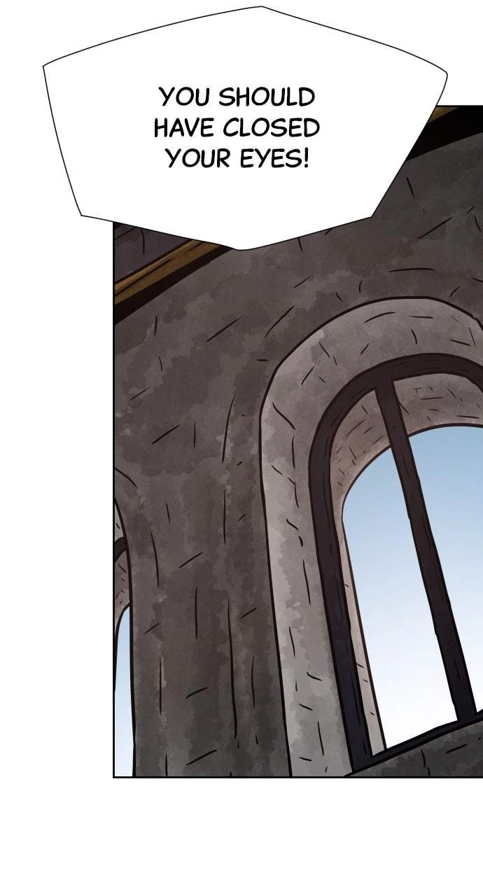 Musin Chapter 131 page 16